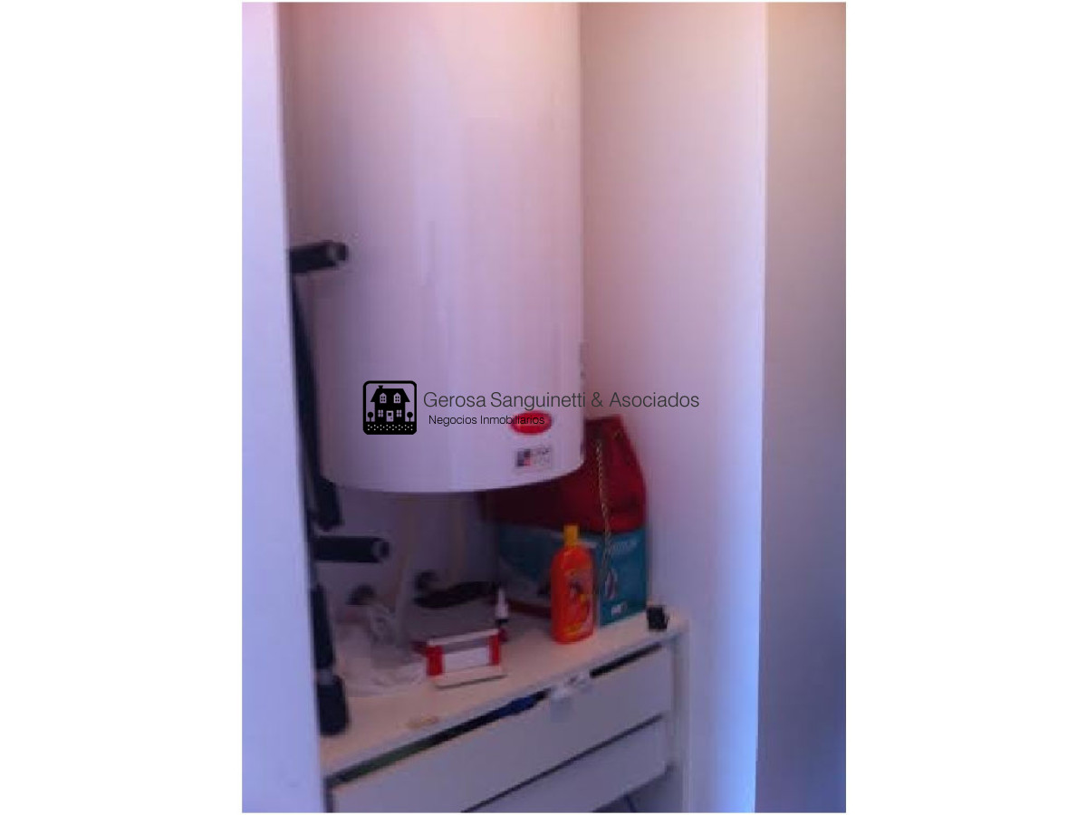 Apartamento ID.438 - Apartamento en Punta del Este, Aidy Grill