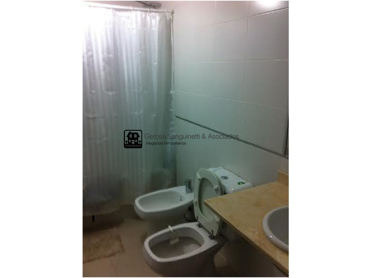 Apartamento ID.438 - Apartamento en Punta del Este, Aidy Grill