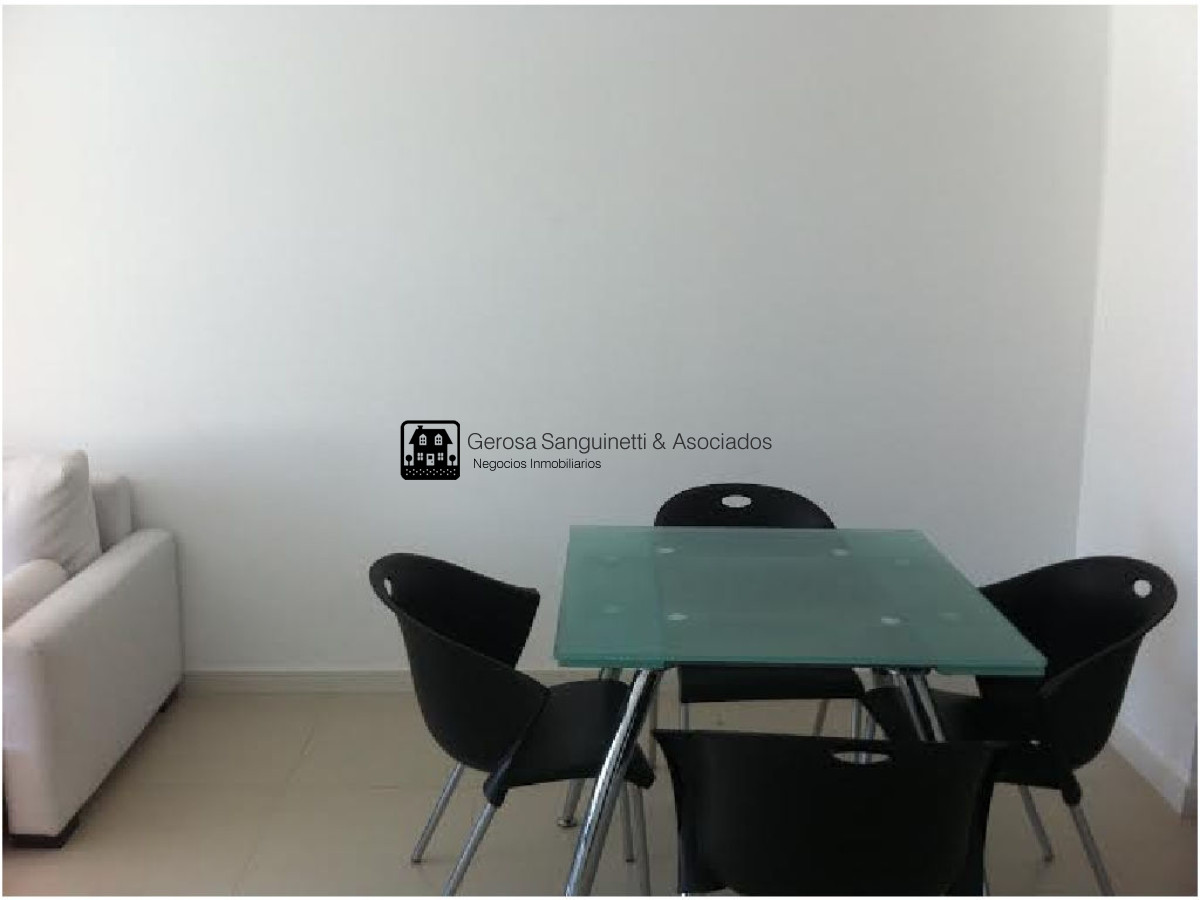 Apartamento ID.438 - Apartamento en Punta del Este, Aidy Grill