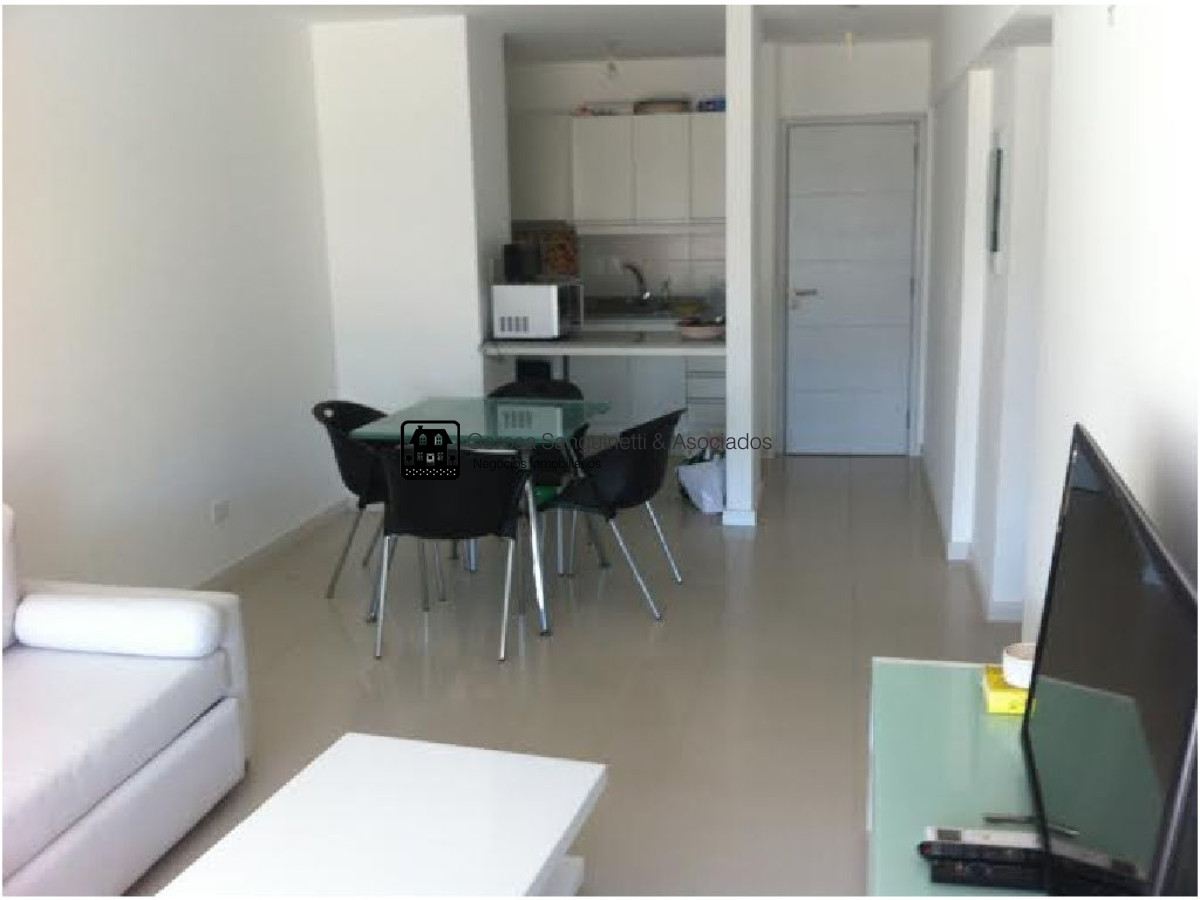 Apartamento ID.438 - Apartamento en Punta del Este, Aidy Grill