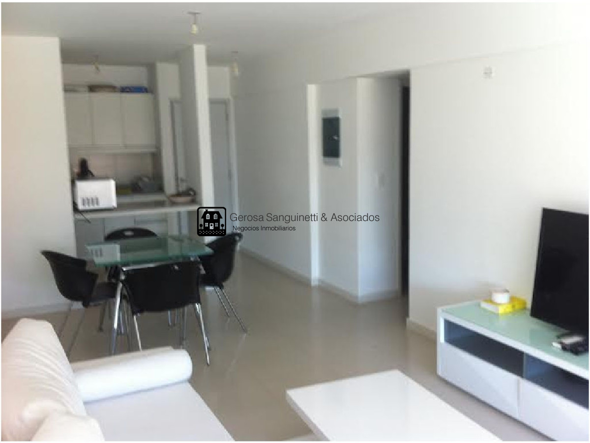 Apartamento ID.438 - Apartamento en Punta del Este, Aidy Grill