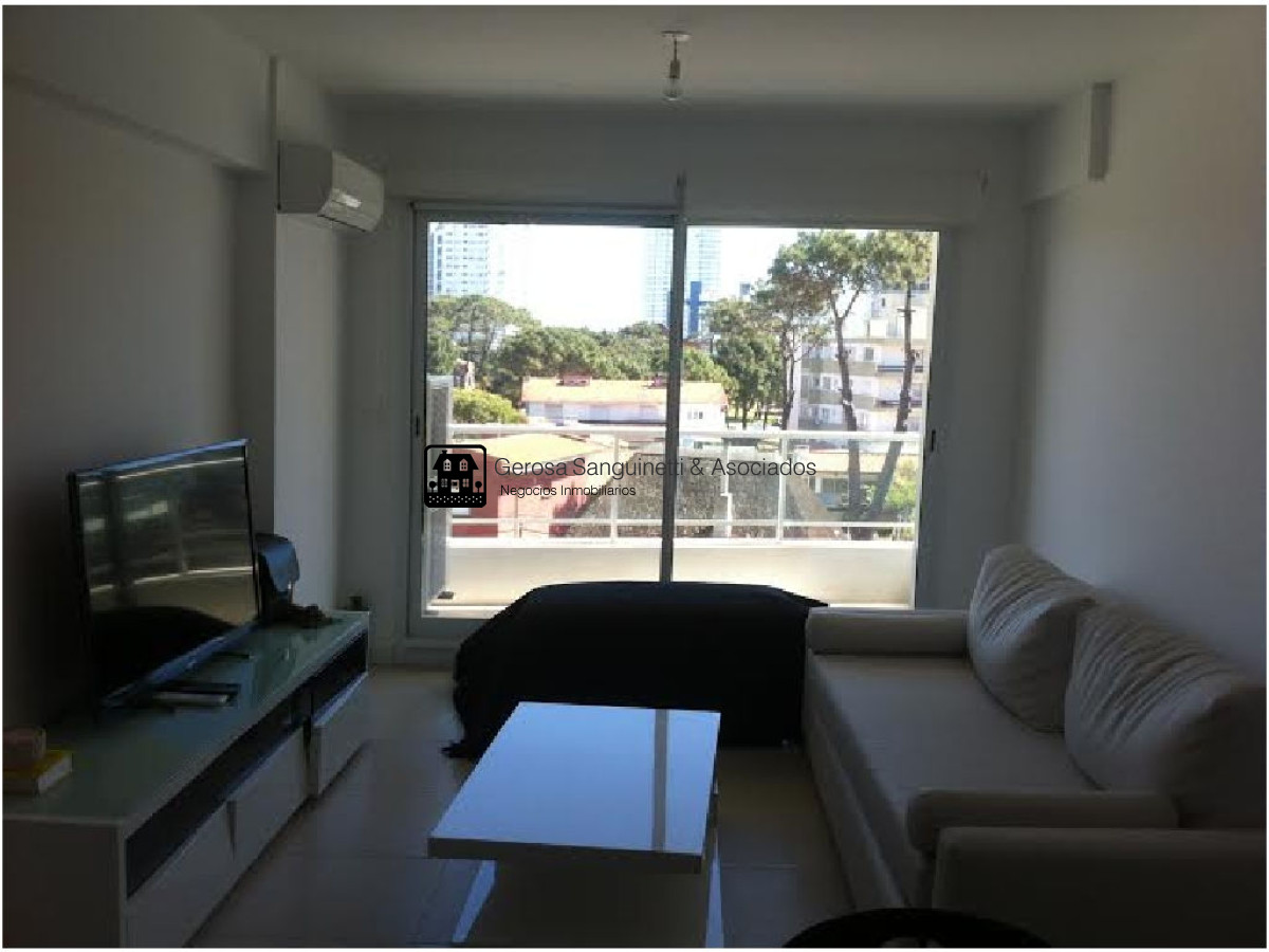 Apartamento ID.438 - Apartamento en Punta del Este, Aidy Grill