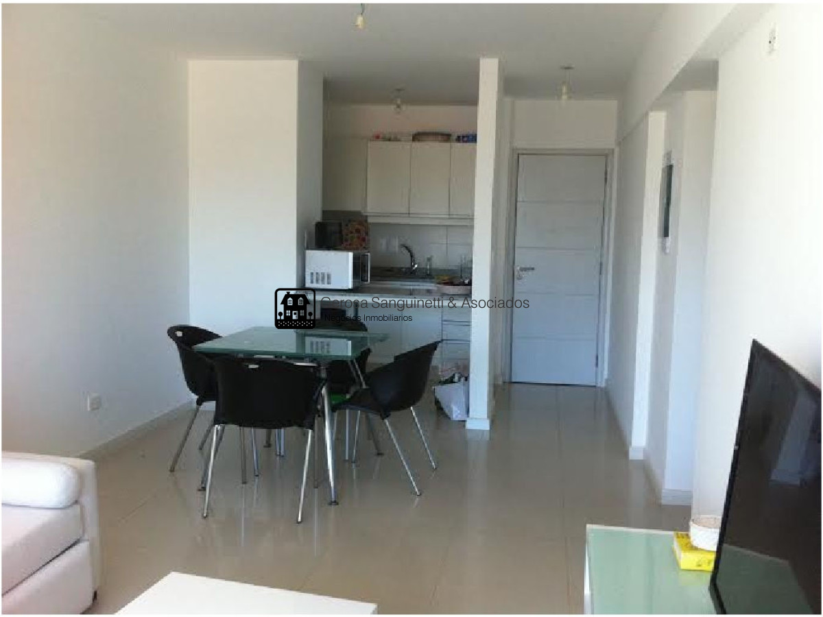 Apartamento ID.438 - Apartamento en Punta del Este, Aidy Grill