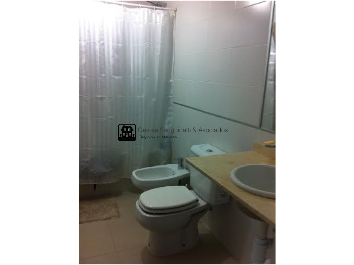 Apartamento ID.438 - Apartamento en Punta del Este, Aidy Grill
