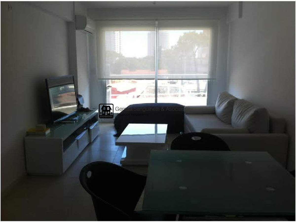 Apartamento ID.438 - Apartamento en Punta del Este, Aidy Grill