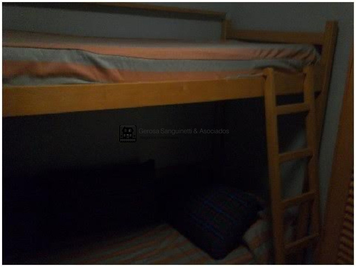 Apartamento ID.43 - Apartamento en Punta del Este, Brava