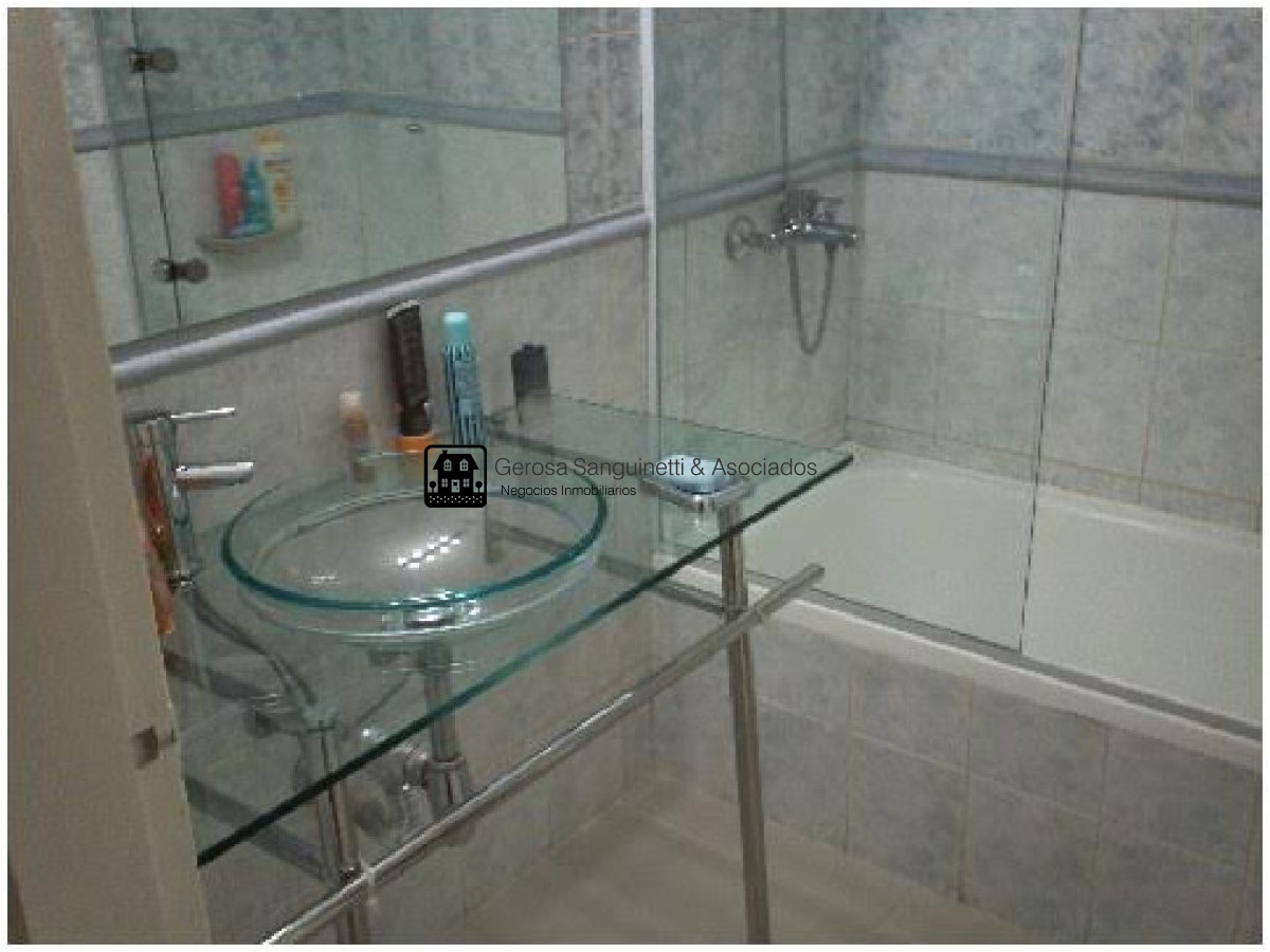 Apartamento ID.43 - Apartamento en Punta del Este, Brava