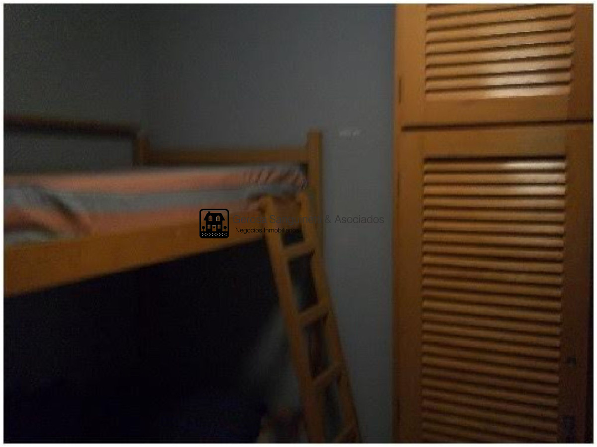Apartamento ID.43 - Apartamento en Punta del Este, Brava