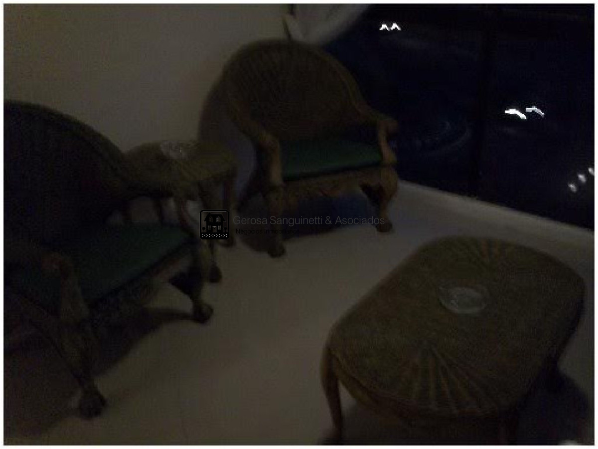Apartamento ID.43 - Apartamento en Punta del Este, Brava