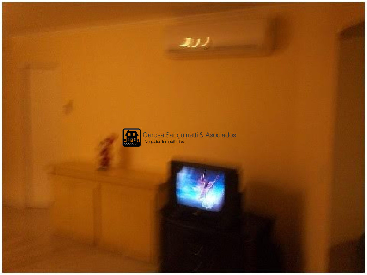 Apartamento ID.43 - Apartamento en Punta del Este, Brava
