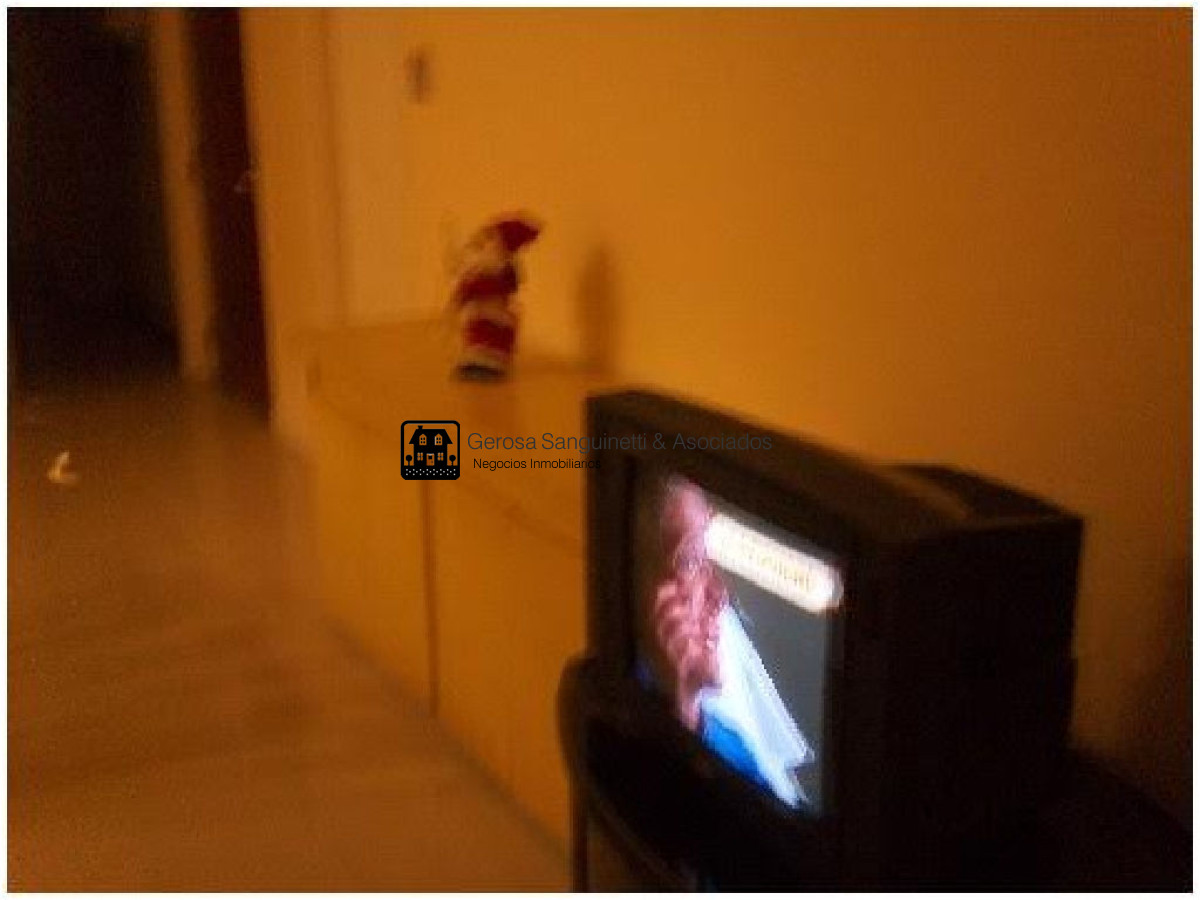 Apartamento ID.43 - Apartamento en Punta del Este, Brava
