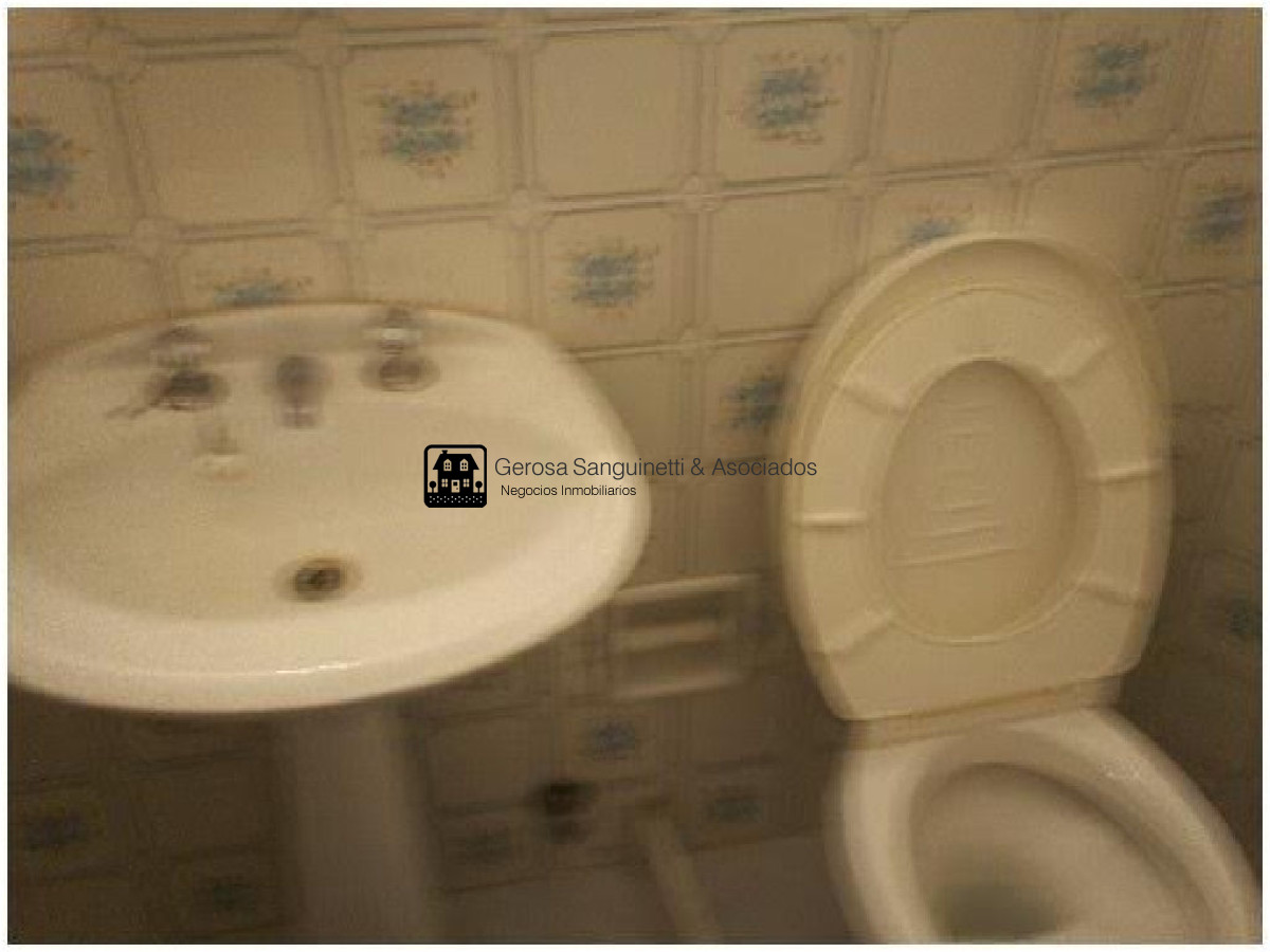 Apartamento ID.43 - Apartamento en Punta del Este, Brava