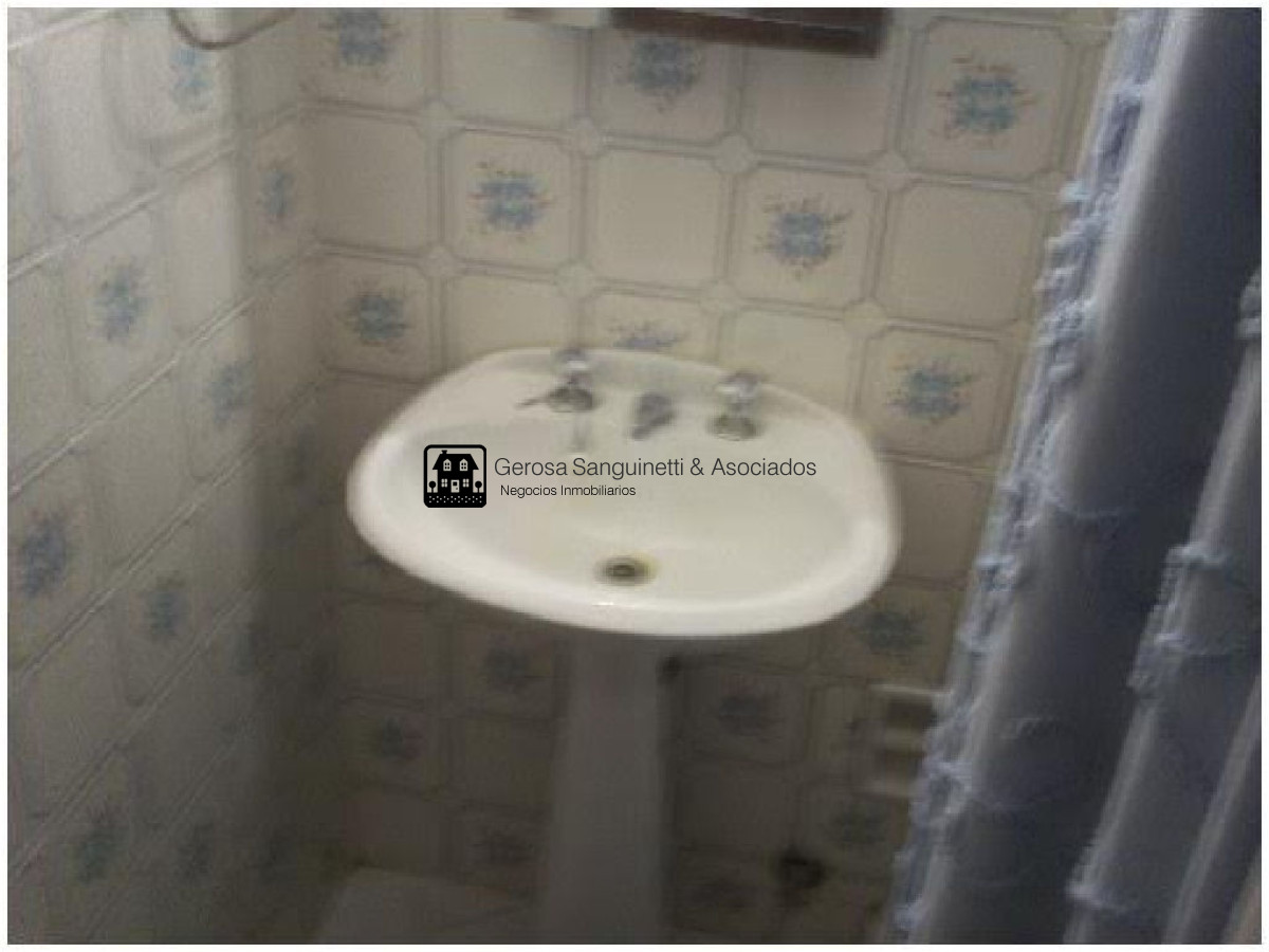 Apartamento ID.43 - Apartamento en Punta del Este, Brava