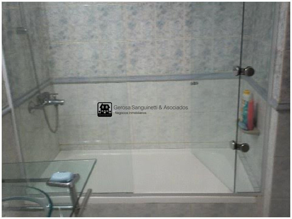 Apartamento ID.43 - Apartamento en Punta del Este, Brava