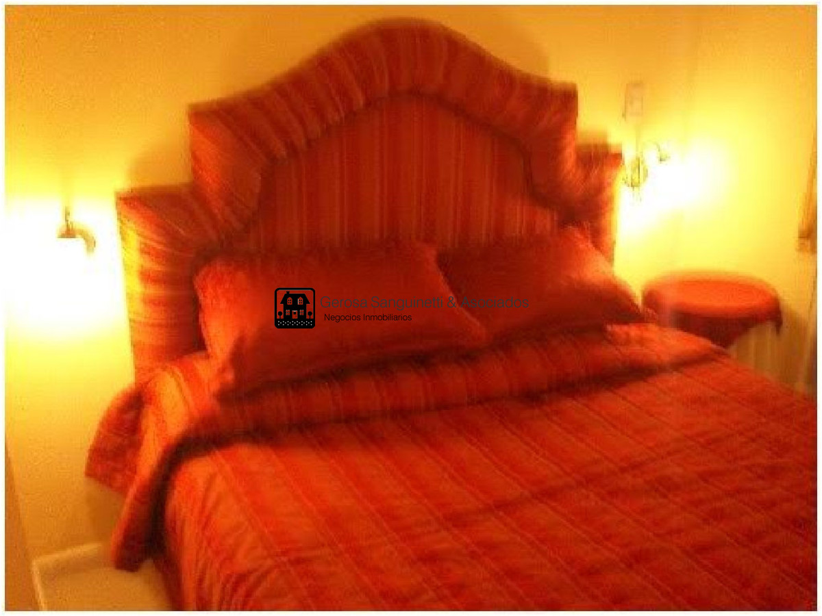 Apartamento ID.43 - Apartamento en Punta del Este, Brava