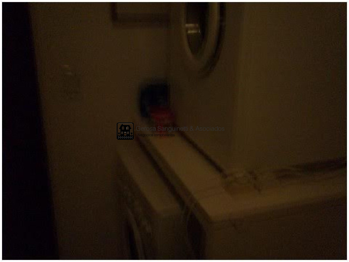 Apartamento ID.43 - Apartamento en Punta del Este, Brava