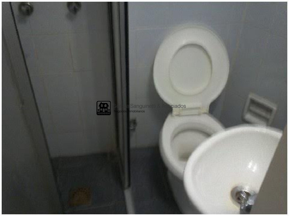 Apartamento ID.43 - Apartamento en Punta del Este, Brava