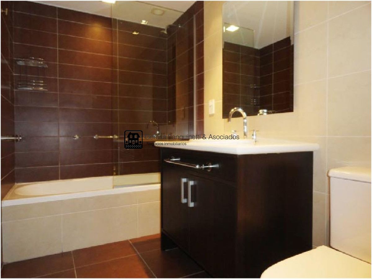 Apartamento ID.445 - Apartamento en Punta del Este, Brava