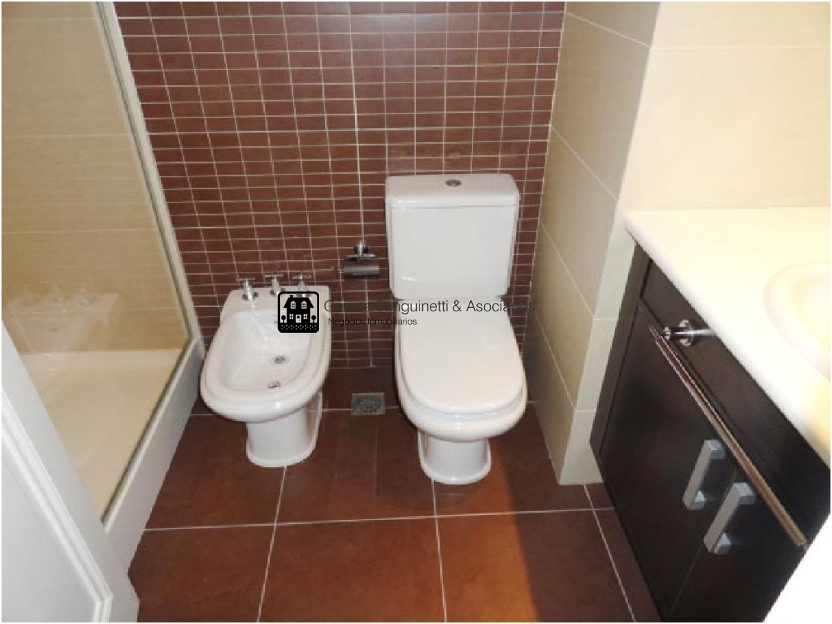 Apartamento ID.445 - Apartamento en Punta del Este, Brava
