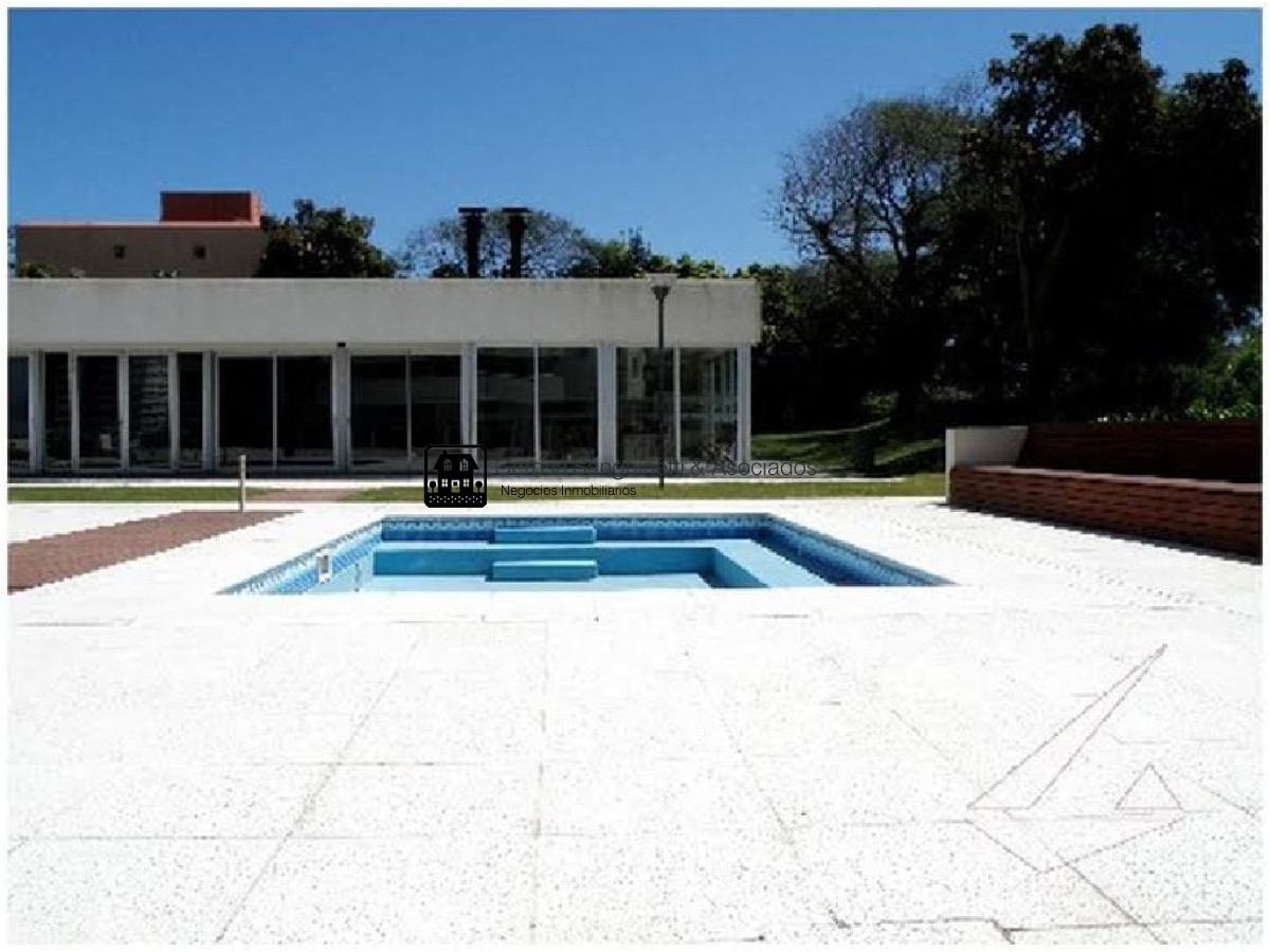 Apartamento ID.450 - Apartamento en Punta del Este, Aidy Grill
