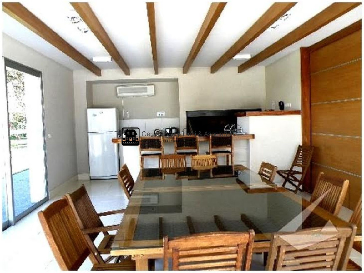 Apartamento ID.450 - Apartamento en Punta del Este, Aidy Grill