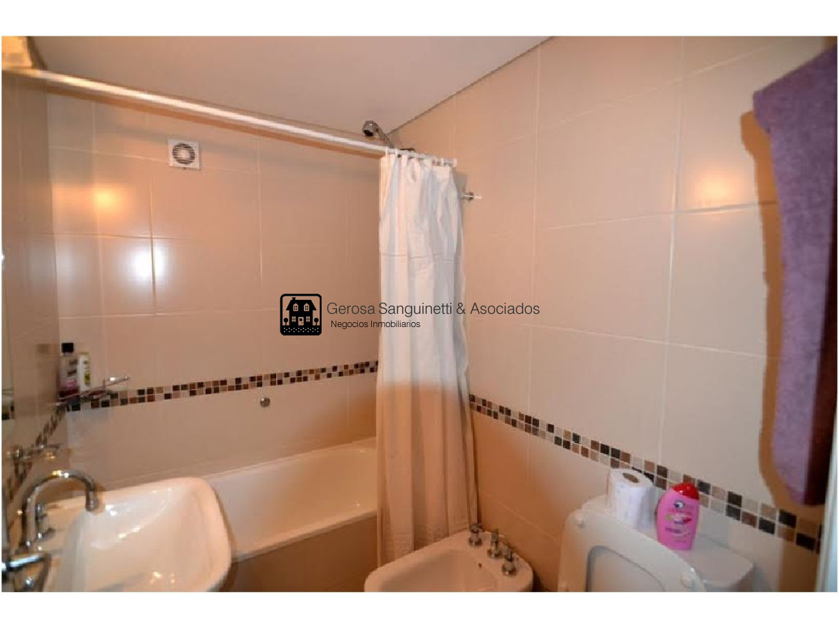 Apartamento ID.450 - Apartamento en Punta del Este, Aidy Grill