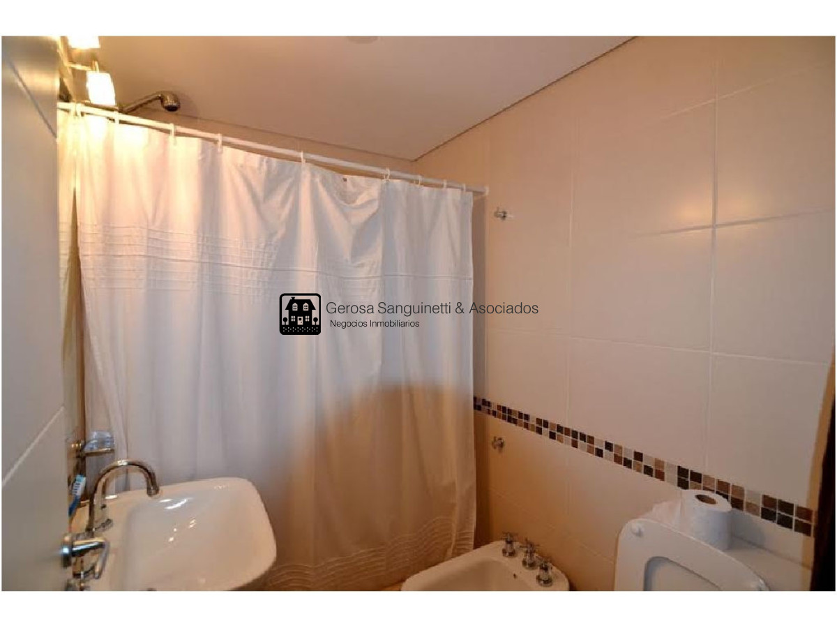 Apartamento ID.450 - Apartamento en Punta del Este, Aidy Grill