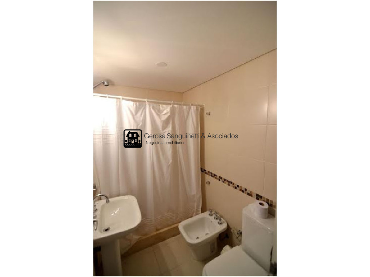 Apartamento ID.450 - Apartamento en Punta del Este, Aidy Grill