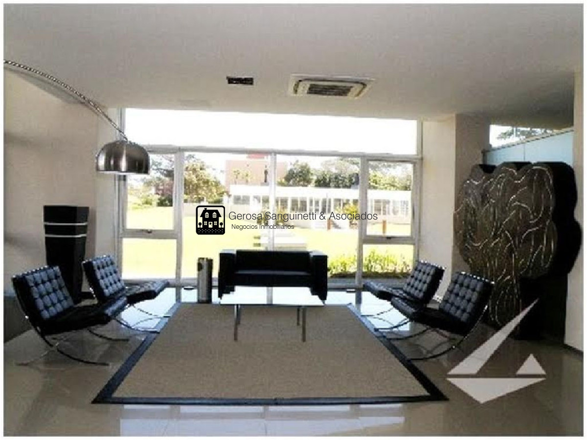 Apartamento ID.450 - Apartamento en Punta del Este, Aidy Grill