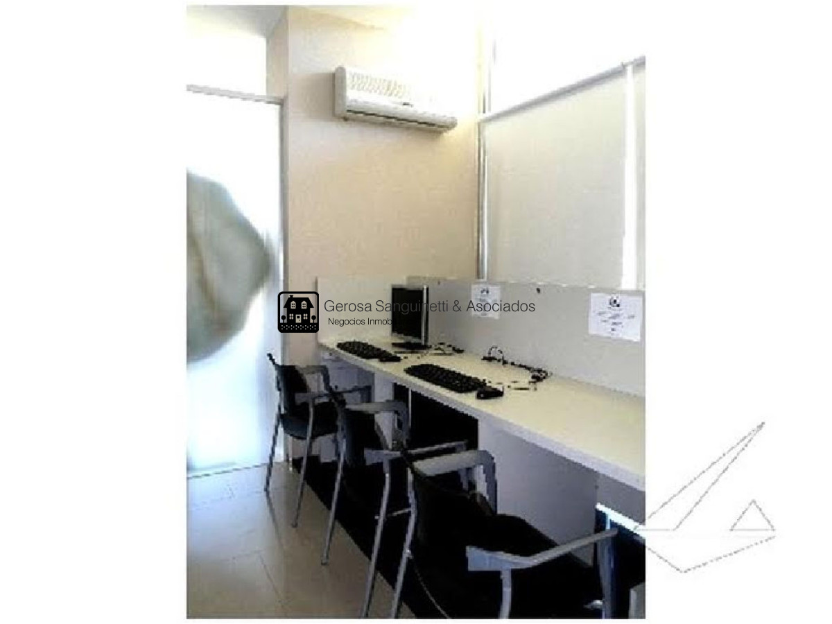 Apartamento ID.450 - Apartamento en Punta del Este, Aidy Grill