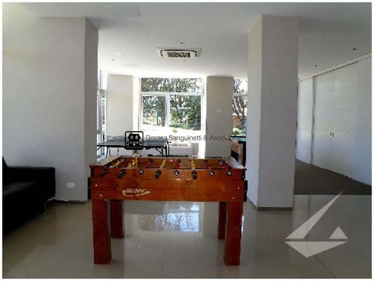 Apartamento ID.450 - Apartamento en Punta del Este, Aidy Grill