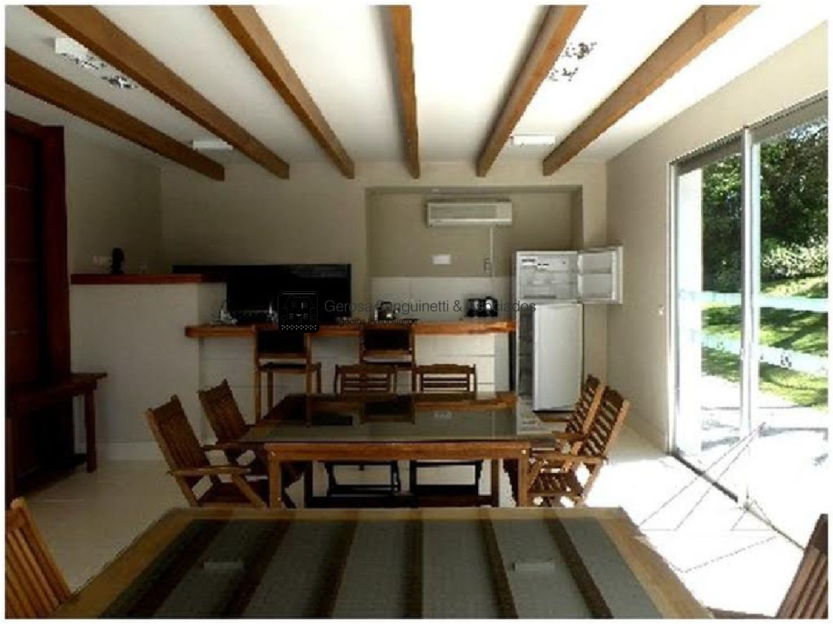 Apartamento ID.450 - Apartamento en Punta del Este, Aidy Grill