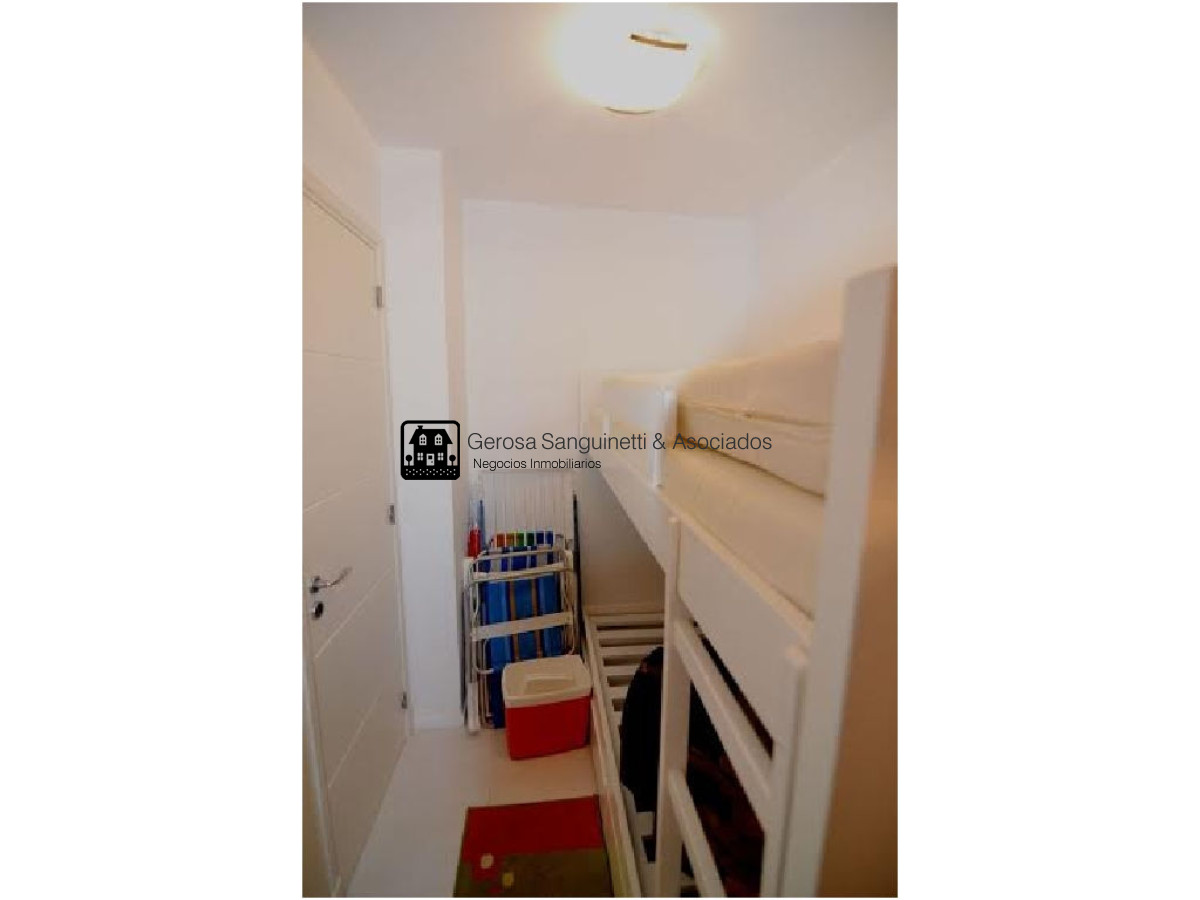 Apartamento ID.450 - Apartamento en Punta del Este, Aidy Grill