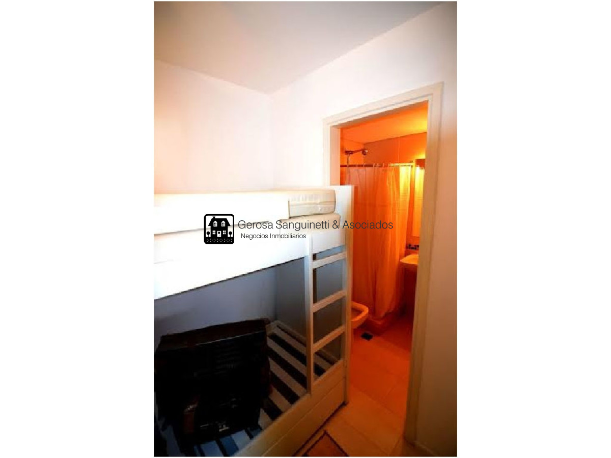 Apartamento ID.450 - Apartamento en Punta del Este, Aidy Grill