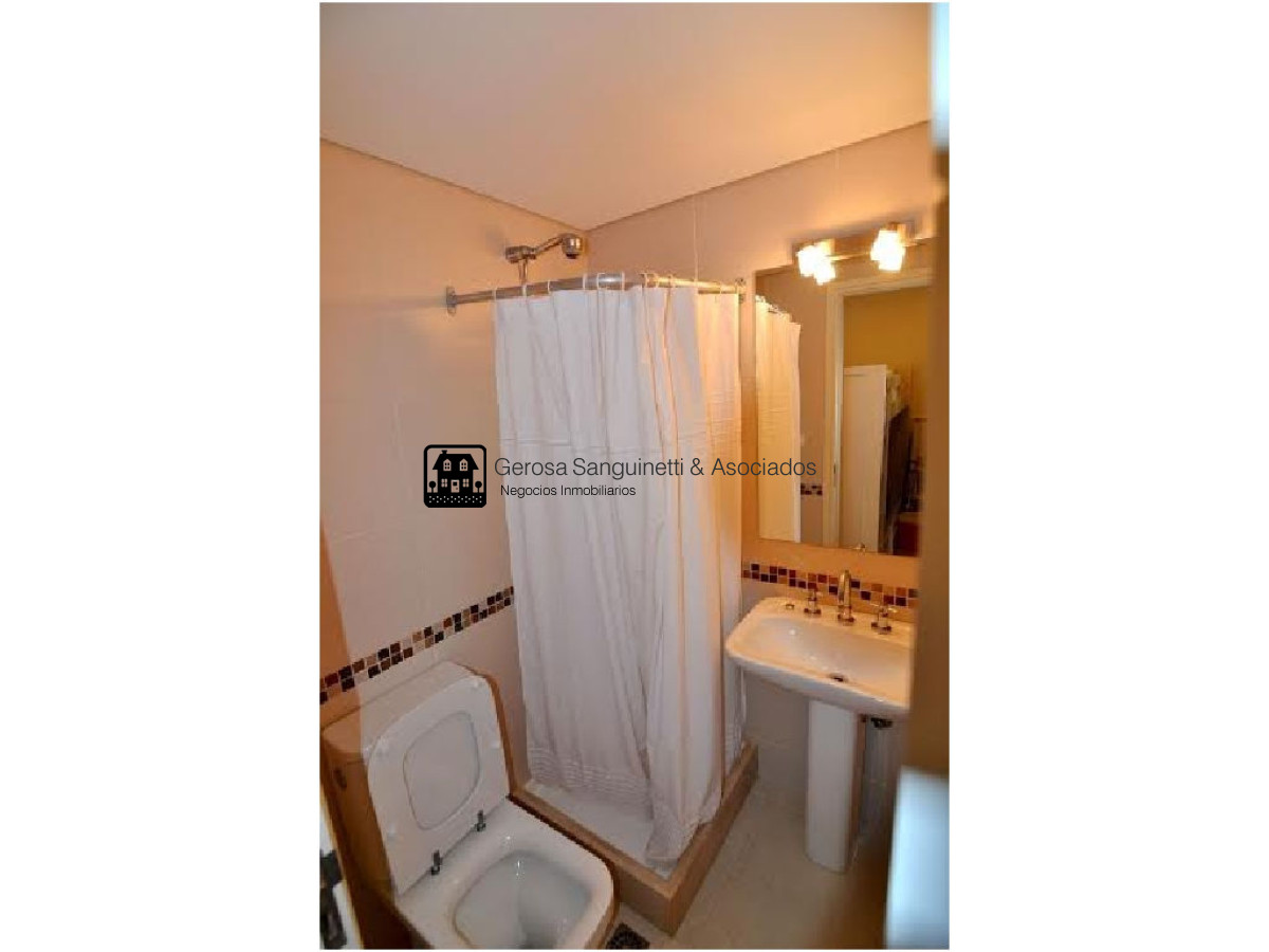 Apartamento ID.450 - Apartamento en Punta del Este, Aidy Grill