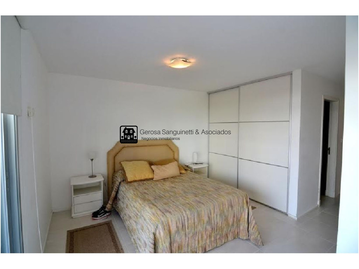Apartamento ID.450 - Apartamento en Punta del Este, Aidy Grill