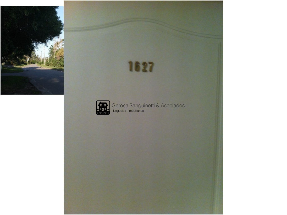 Apartamento ID.452 - Apartamento en Punta del Este, Mansa