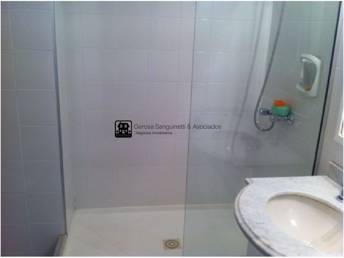 Apartamento ID.452 - Apartamento en Punta del Este, Mansa