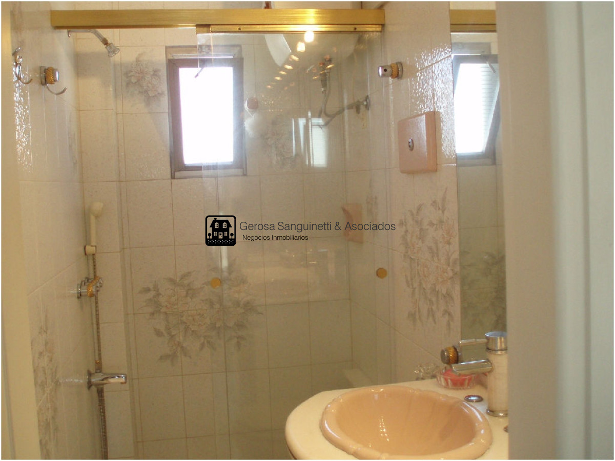 Apartamento ID.454 - Apartamento en Punta del Este, Península