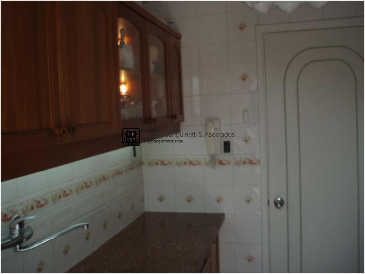Apartamento ID.454 - Apartamento en Punta del Este, Península