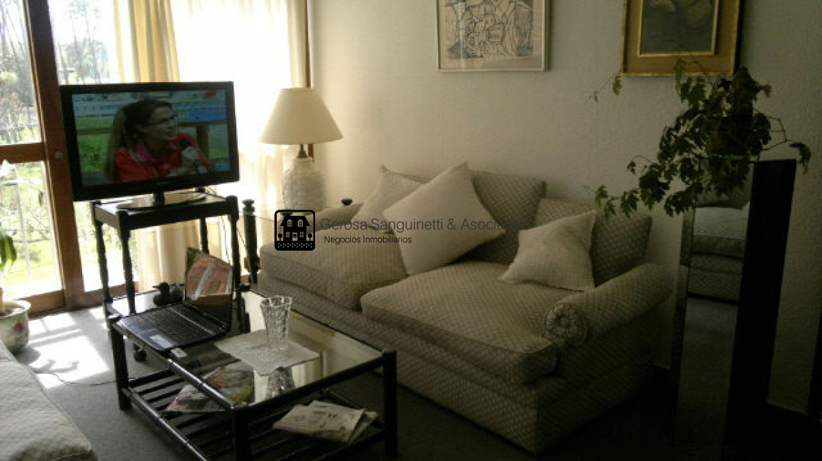 Apartamento ID.457 - Apartamento en Punta del Este, Mansa