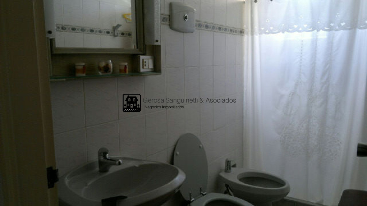 Apartamento ID.457 - Apartamento en Punta del Este, Mansa
