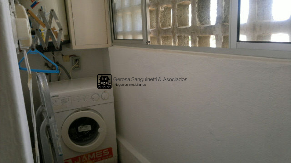 Apartamento ID.457 - Apartamento en Punta del Este, Mansa