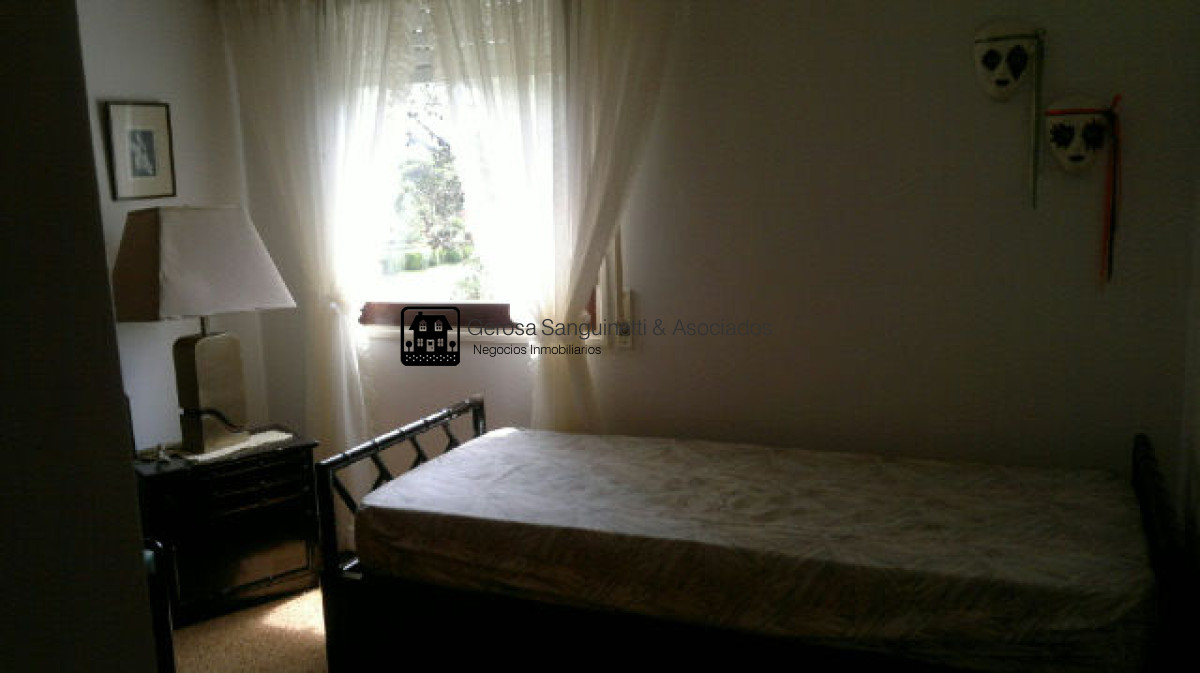 Apartamento ID.457 - Apartamento en Punta del Este, Mansa