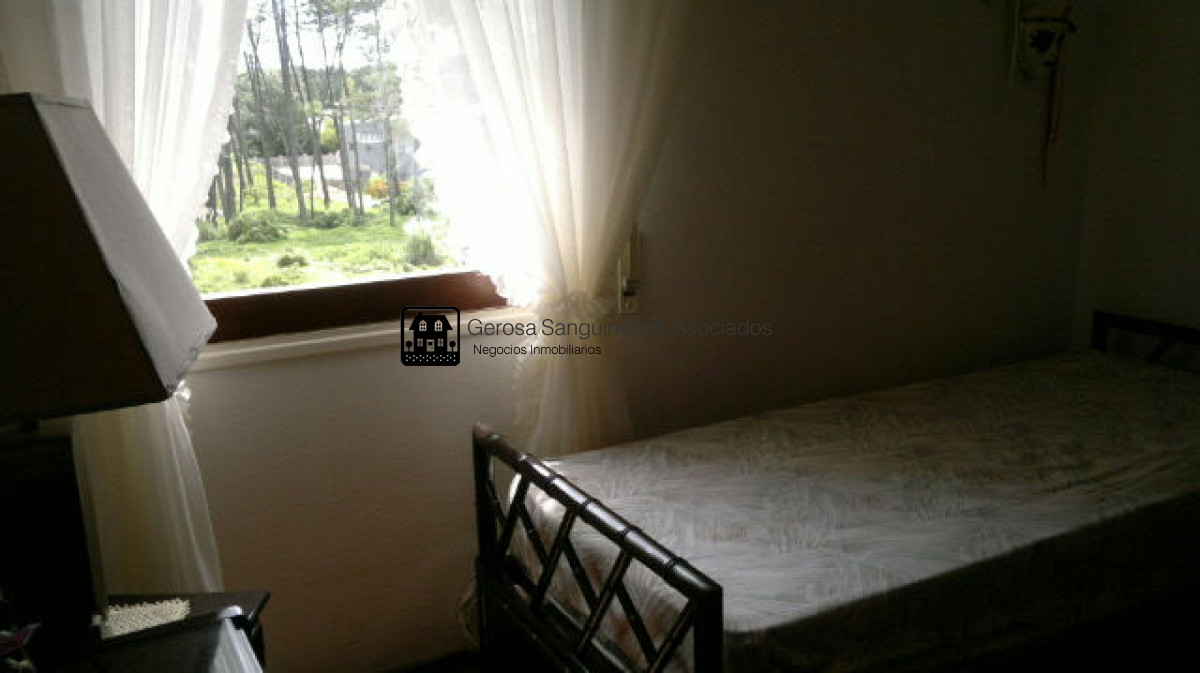 Apartamento ID.457 - Apartamento en Punta del Este, Mansa