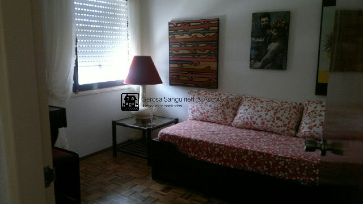 Apartamento ID.457 - Apartamento en Punta del Este, Mansa
