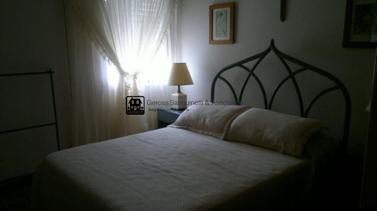 Apartamento ID.457 - Apartamento en Punta del Este, Mansa
