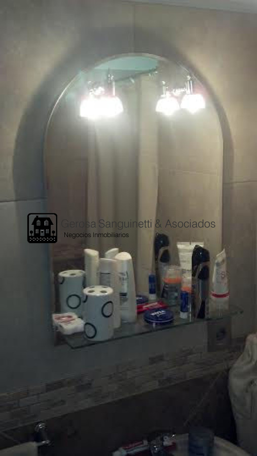 Apartamento ID.458 - Apartamento en Punta del Este, Península