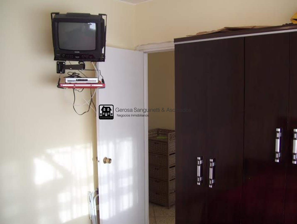 Apartamento ID.458 - Apartamento en Punta del Este, Península