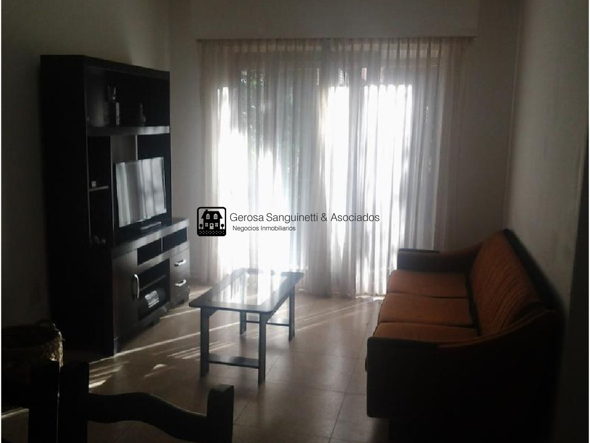 Apartamento ID.459 - Apartamento en Punta del Este, San Rafael